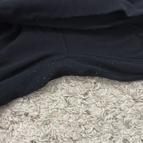 Lululemon align leggings - Picture 4 of 6